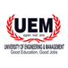 UEM Kolkata Fee Structure 2026 Released; Check Tuition Fee Here